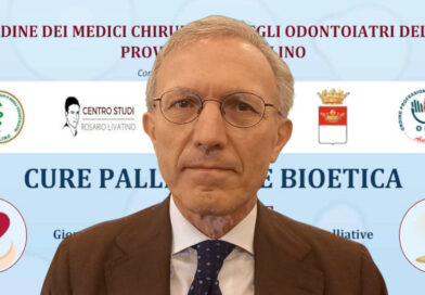 Hospice e Cure Palliative incontro ad Avellino